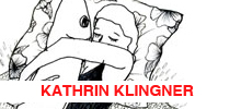 Kathrin_Klingner