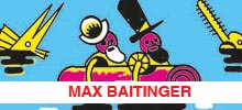 Max_Baitinger
