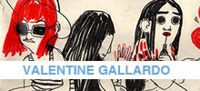 valentine_gallardo