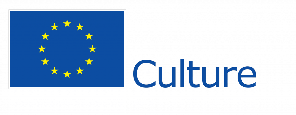 EU_flag_cult_EN-01