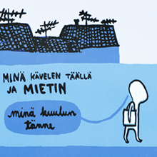 Baltic Comic