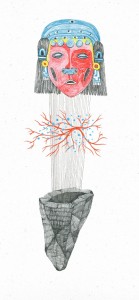 daceportrait_smaller