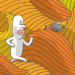 Nordicomics Brazil 2013