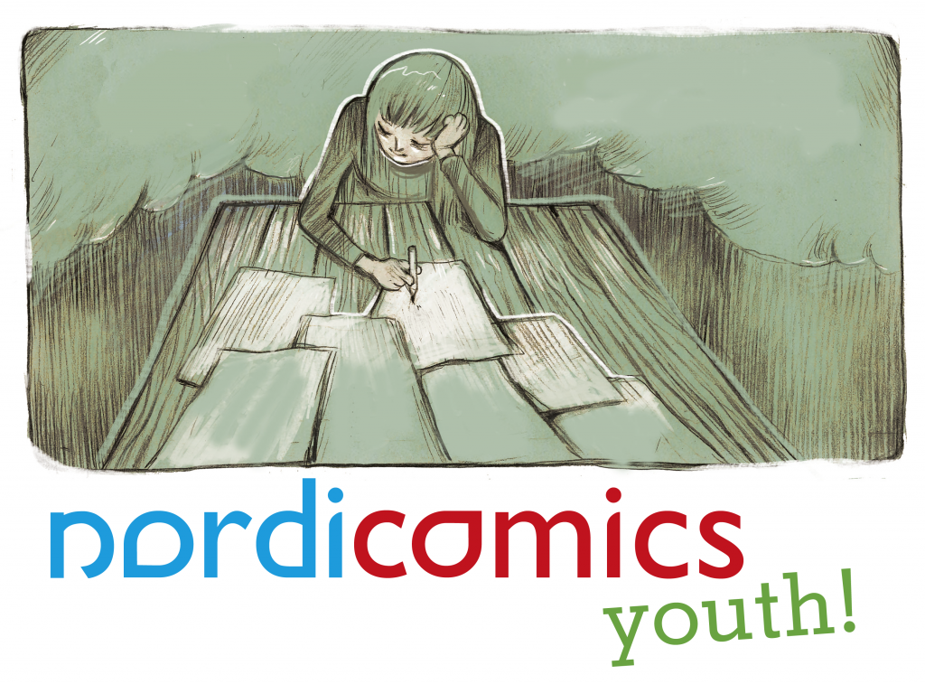 nordicomicsyouth_exhibition-1